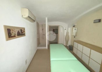Shop Via Giuseppe Garibaldi, Carcare - photo 6