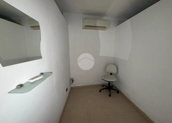 Shop Via Giuseppe Garibaldi, Carcare - photo 10