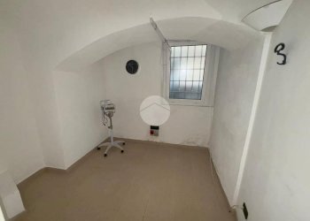 Shop Via Giuseppe Garibaldi, Carcare - photo 15