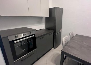 PHOTO-2025-06-09-16-37-02.jpg - Apartment Rovigo - photo 1