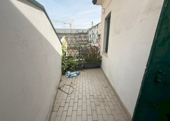 IMG_0324.jpg - Apartment Rovigo - photo 2