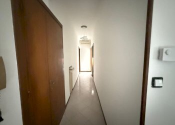IMG_0327.jpg - Apartment Rovigo - photo 4