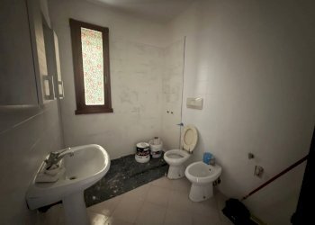 IMG_0326.jpg - Apartment Rovigo - photo 5