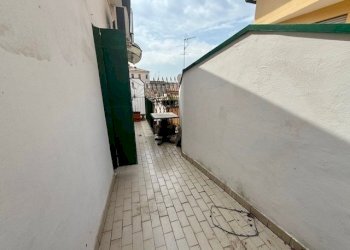 IMG_0323.jpg - Apartment Rovigo - photo 6