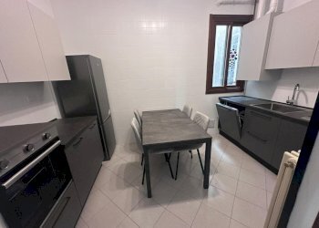 PHOTO-2025-06-09-16-37-04.jpg - Apartment Rovigo - photo 7