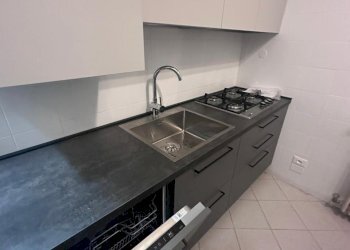 PHOTO-2025-06-09-16-37-03 (1).jpg - Apartment Rovigo - photo 8