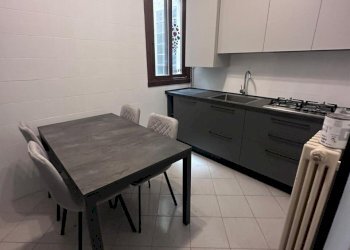 PHOTO-2025-06-09-16-37-03.jpg - Apartment Rovigo - photo 9