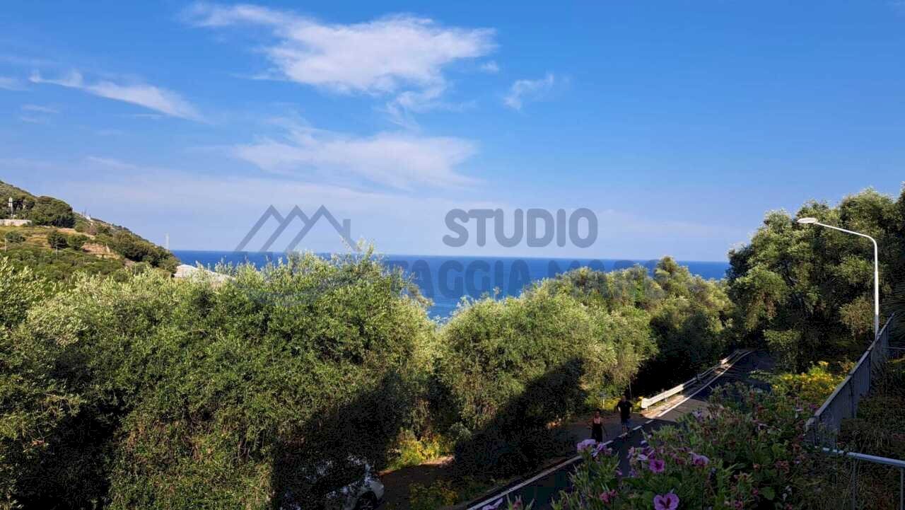 WhatsApp Image 2026-05-29 at 18.31.29 - Quadrilocale Via Civezza 107, San Lorenzo al Mare - foto 1