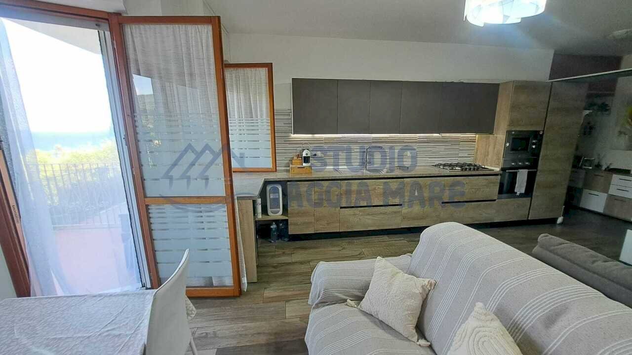 WhatsApp Image 2026-05-29 at 18.31.16 - Quadrilocale Via Civezza 107, San Lorenzo al Mare - foto 3