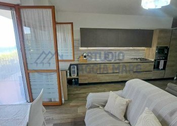 WhatsApp Image 2026-05-29 at 18.31.16 - Quadrilocale Via Civezza 107, San Lorenzo al Mare - foto 3