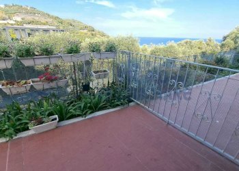 WhatsApp Image 2026-05-29 at 18.31.23 - Quadrilocale Via Civezza 107, San Lorenzo al Mare - foto 4