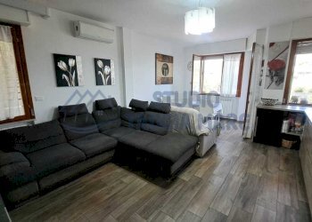WhatsApp Image 2026-05-29 at 18.31.26 - Quadrilocale Via Civezza 107, San Lorenzo al Mare - foto 7