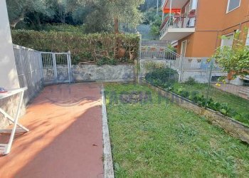 WhatsApp Image 2026-05-29 at 18.31.33 - Quadrilocale Via Civezza 107, San Lorenzo al Mare - foto 9