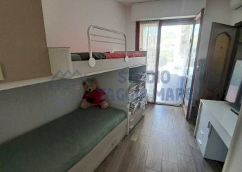 WhatsApp Image 2026-05-29 at 18.31.45 - Quadrilocale Via Civezza 107, San Lorenzo al Mare - foto 13