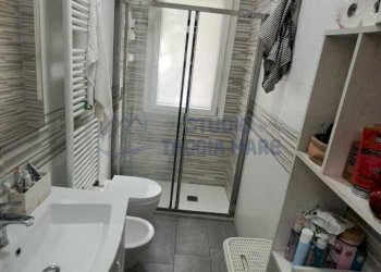 WhatsApp Image 2026-05-29 at 18.31.49 - Quadrilocale Via Civezza 107, San Lorenzo al Mare - foto 15