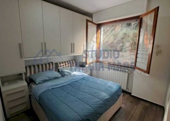 WhatsApp Image 2026-05-29 at 18.31.51 - Quadrilocale Via Civezza 107, San Lorenzo al Mare - foto 16