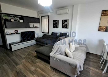 1 - Quadrilocale Via Civezza 107, San Lorenzo al Mare - foto 17