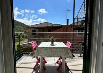 balcone - Appartamento Andora - foto 2