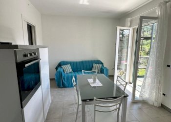 soggiorno - Appartamento Andora - foto 3