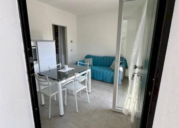 soggiorno - Appartamento Andora - foto 5