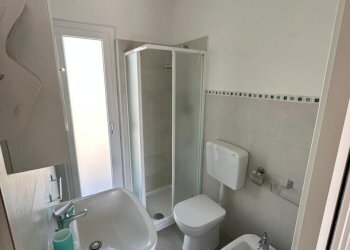 bagno - Appartamento Andora - foto 7
