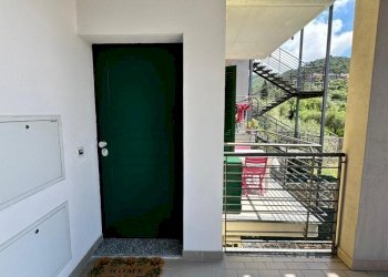 ingresso - Appartamento Andora - foto 9