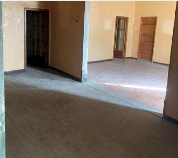 2 - Casa indipendente all'asta Via Padre Michele 19, Tortona - foto 3