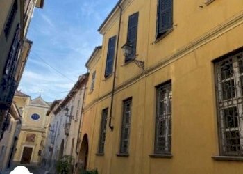 5 - Casa indipendente all'asta Via Padre Michele 19, Tortona - foto 1