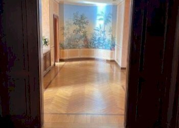 7 - Casa indipendente all'asta Via Padre Michele 19, Tortona - foto 2