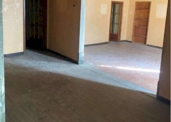 2 - Casa indipendente all'asta Via Padre Michele 19, Tortona - foto 3
