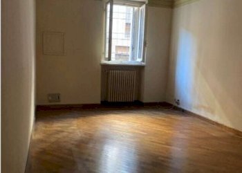 3 - Casa indipendente all'asta Via Padre Michele 19, Tortona - foto 4