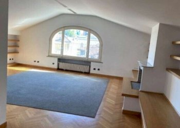 9 - Casa indipendente all'asta Via Padre Michele 19, Tortona - foto 6