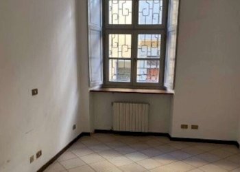 6 - Casa indipendente all'asta Via Padre Michele 19, Tortona - foto 7
