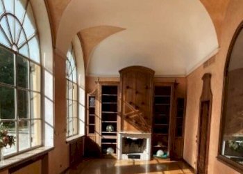 8 - Casa indipendente all'asta Via Padre Michele 19, Tortona - foto 8