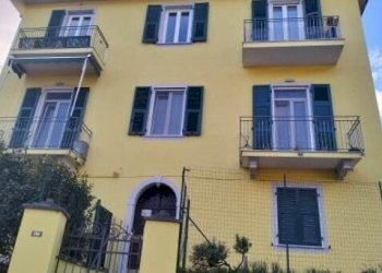 2 - Appartamento all'asta Via della Guercia 17, La Spezia - foto 1