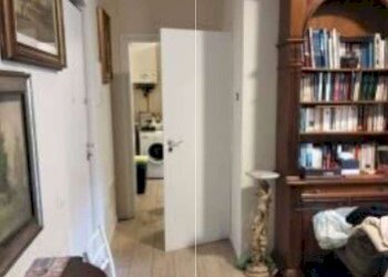 3 - Appartamento all'asta Via della Guercia 17, La Spezia - foto 2