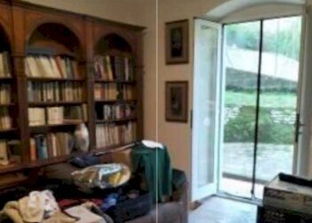 4 - Appartamento all'asta Via della Guercia 17, La Spezia - foto 3
