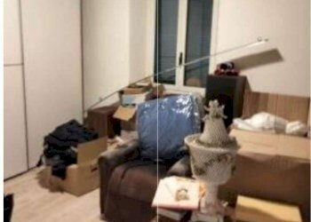 5 - Appartamento all'asta Via della Guercia 17, La Spezia - foto 4