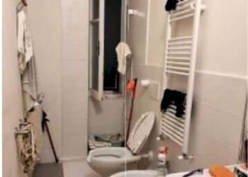 6 - Appartamento all'asta Via della Guercia 17, La Spezia - foto 5