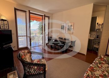 IMG_7607 - Three-room apartment Viale dei Pepi 13, Ospedaletti - photo 3