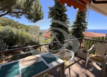 IMG_7615 - Three-room apartment Viale dei Pepi 13, Ospedaletti - photo 4