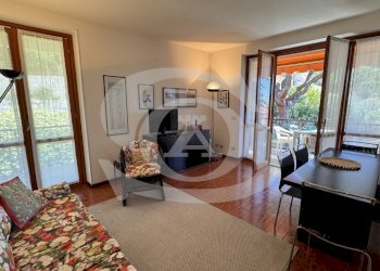 IMG_7611 - Three-room apartment Viale dei Pepi 13, Ospedaletti - photo 5