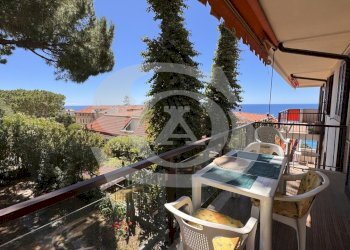 IMG_7619 - Three-room apartment Viale dei Pepi 13, Ospedaletti - photo 6
