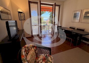 IMG_7609 - Three-room apartment Viale dei Pepi 13, Ospedaletti - photo 7