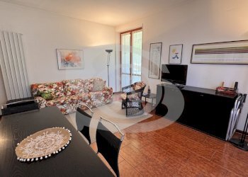 IMG_7613 - Three-room apartment Viale dei Pepi 13, Ospedaletti - photo 8