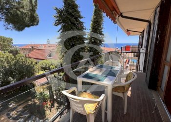 IMG_7617 - Three-room apartment Viale dei Pepi 13, Ospedaletti - photo 9