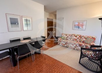 IMG_7614 - Three-room apartment Viale dei Pepi 13, Ospedaletti - photo 10