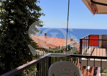 IMG_7620 - Three-room apartment Viale dei Pepi 13, Ospedaletti - photo 11