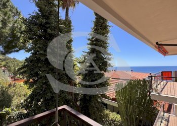 IMG_7626 - Three-room apartment Viale dei Pepi 13, Ospedaletti - photo 12
