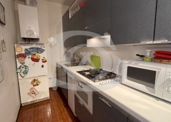 IMG_7634 - Three-room apartment Viale dei Pepi 13, Ospedaletti - photo 13